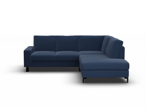 Ecksofa UM Small R